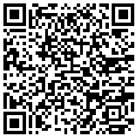 QR Code for bitcoin:bitcoin:bitcoin:bitcoin:bitcoin:bitcoin:bitcoin:bitcoin:1LCqEVGSiM8ba6R9mpSRQVC8TREjXSryvX