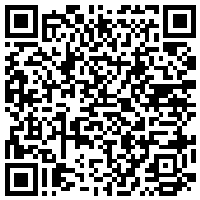 QR Code for bitcoin:bitcoin:bitcoin:bitcoin:bitcoin:bitcoin:bitcoin:bitcoin:1LCuo2fTNgrm4AiMZNWDTfPbGnLBoZ8qev
