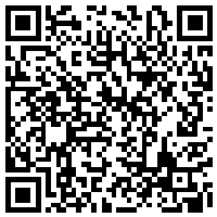 QR Code for bitcoin:bitcoin:bitcoin:bitcoin:bitcoin:bitcoin:bitcoin:bitcoin:1LCwVbCW82ybcYo3CAfVwoHxAWzcbeQMC4
