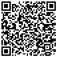 QR Code for bitcoin:bitcoin:bitcoin:bitcoin:bitcoin:bitcoin:bitcoin:bitcoin:1LCxaUdxXvCsNbTisEdFYjCH2eSExszpvg