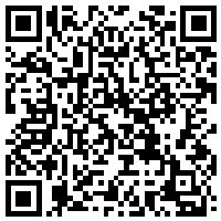 QR Code for bitcoin:bitcoin:bitcoin:bitcoin:bitcoin:bitcoin:bitcoin:bitcoin:1LD3F1NeLVuFb312BZzwyYDNsk4AzmZbn4