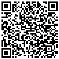 QR Code for bitcoin:bitcoin:bitcoin:bitcoin:bitcoin:bitcoin:bitcoin:bitcoin:1LD47kbC2ukVwbQFwBug8zJsUzVycuZdRC