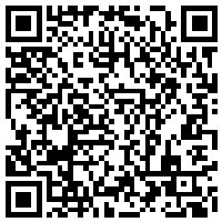 QR Code for bitcoin:bitcoin:bitcoin:bitcoin:bitcoin:bitcoin:bitcoin:bitcoin:1LD97B4kNWgGD1MDo4DXajtseTsSxF2tLU