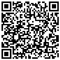 QR Code for bitcoin:bitcoin:bitcoin:bitcoin:bitcoin:bitcoin:bitcoin:bitcoin:1LDCVJS2sU35oAni42UyS3ysEC72uzjXJM