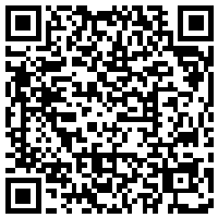 QR Code for bitcoin:bitcoin:bitcoin:bitcoin:bitcoin:bitcoin:bitcoin:bitcoin:1LDDGAp4cm7k6vmNRTBMRBL6ShjcEStRf1