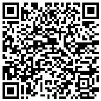 QR Code for bitcoin:bitcoin:bitcoin:bitcoin:bitcoin:bitcoin:bitcoin:bitcoin:1LDEScywsP9dscECE8n64TdaD3GZzZT7bP