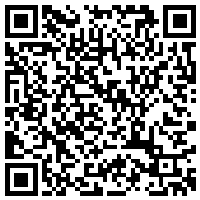 QR Code for bitcoin:bitcoin:bitcoin:bitcoin:bitcoin:bitcoin:bitcoin:bitcoin:1LDFTM6EMhtJtRFv39tM29d124tx38ENEu