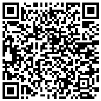 QR Code for bitcoin:bitcoin:bitcoin:bitcoin:bitcoin:bitcoin:bitcoin:bitcoin:1LDGPphmeV2dDGAmg74uMyDFkHfDfj3mnz