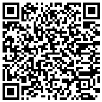 QR Code for bitcoin:bitcoin:bitcoin:bitcoin:bitcoin:bitcoin:bitcoin:bitcoin:1LDGhyQt48MuSQJ2hkPrmdkF9omR8u98LL