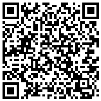 QR Code for bitcoin:bitcoin:bitcoin:bitcoin:bitcoin:bitcoin:bitcoin:bitcoin:1LDNdTHYpBSEfBkqUtZTAUoFLEmDjWX3gH