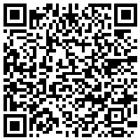 QR Code for bitcoin:bitcoin:bitcoin:bitcoin:bitcoin:bitcoin:bitcoin:bitcoin:1LDPhCU1ZngcMUTcwPXn73B3Ypu9D23vb4