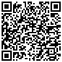 QR Code for bitcoin:bitcoin:bitcoin:bitcoin:bitcoin:bitcoin:bitcoin:bitcoin:1LDPvdDuAQjpcc5VFJ5hmR843ftqdD7euf