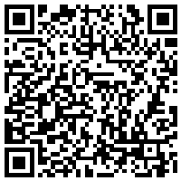 QR Code for bitcoin:bitcoin:bitcoin:bitcoin:bitcoin:bitcoin:bitcoin:bitcoin:1LDSmq2hSW1ohVZxxZppMSdM2K2fyvRzME