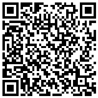 QR Code for bitcoin:bitcoin:bitcoin:bitcoin:bitcoin:bitcoin:bitcoin:bitcoin:1LDVQWB3NznJSxRRFoQVFHzBkE5NTCQcbb