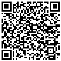 QR Code for bitcoin:bitcoin:bitcoin:bitcoin:bitcoin:bitcoin:bitcoin:bitcoin:1LDY1dsHzDPmcc41Du5SqFsx5N6Xw8nL7Y