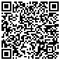 QR Code for bitcoin:bitcoin:bitcoin:bitcoin:bitcoin:bitcoin:bitcoin:bitcoin:1LDb8Wqb6ayF1Sup4nVexFtcZ4ZqJzFExt