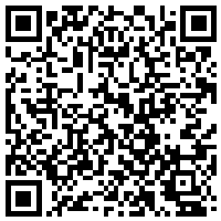 QR Code for bitcoin:bitcoin:bitcoin:bitcoin:bitcoin:bitcoin:bitcoin:bitcoin:1LDbjeksp2KXg425ZyyvyG2R8C92JfSC2F