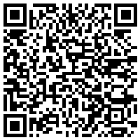 QR Code for bitcoin:bitcoin:bitcoin:bitcoin:bitcoin:bitcoin:bitcoin:bitcoin:1LDfacDCkukPWMpaEWAicQfWHNo4vzSuPJ