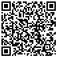 QR Code for bitcoin:bitcoin:bitcoin:bitcoin:bitcoin:bitcoin:bitcoin:bitcoin:1LDhRRThSHx77jXfDthRCWcW2pWNZfinww