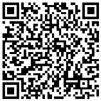 QR Code for bitcoin:bitcoin:bitcoin:bitcoin:bitcoin:bitcoin:bitcoin:bitcoin:1LDi2mbnLMKAXamMSAEgeKaHus13y1BQo7