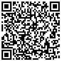 QR Code for bitcoin:bitcoin:bitcoin:bitcoin:bitcoin:bitcoin:bitcoin:bitcoin:1LDifZ4G2FDYEU4cM7kdHozev2BmMmR2LB