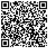 QR Code for bitcoin:bitcoin:bitcoin:bitcoin:bitcoin:bitcoin:bitcoin:bitcoin:1LDisMTGZDRfZWzdDs855AQrC7KFToejCn