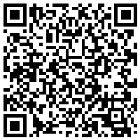 QR Code for bitcoin:bitcoin:bitcoin:bitcoin:bitcoin:bitcoin:bitcoin:bitcoin:1LDmoXsZQLc52Ma6tqGhE43hFMBjGJrYXx