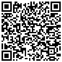 QR Code for bitcoin:bitcoin:bitcoin:bitcoin:bitcoin:bitcoin:bitcoin:bitcoin:1LDyjAeJQqXjMPESo28dhdFVCMSZrdQX6S