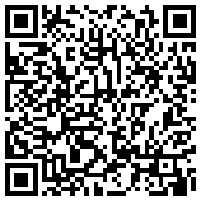 QR Code for bitcoin:bitcoin:bitcoin:bitcoin:bitcoin:bitcoin:bitcoin:bitcoin:1LDzTLgeHdQp7yQCSMRZ6wCSKvFnDCP6sH