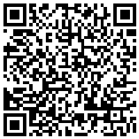 QR Code for bitcoin:bitcoin:bitcoin:bitcoin:bitcoin:bitcoin:bitcoin:bitcoin:1LE3zPSgACpi8FewLSG7dYQEMDVwx39qUR