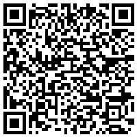 QR Code for bitcoin:bitcoin:bitcoin:bitcoin:bitcoin:bitcoin:bitcoin:bitcoin:1LE7vk9rRzMpeodAGjPw2pdHT5fSK7VdfD