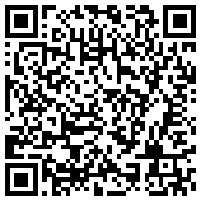 QR Code for bitcoin:bitcoin:bitcoin:bitcoin:bitcoin:bitcoin:bitcoin:bitcoin:1LEEZ9FjL3DGPAVdZLPBpq6L5KXTDDBEDj