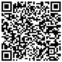 QR Code for bitcoin:bitcoin:bitcoin:bitcoin:bitcoin:bitcoin:bitcoin:bitcoin:1LEEx6fDZ2tk2jg7JoRxRdvTuoLrMf4eQM