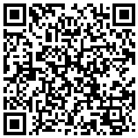 QR Code for bitcoin:bitcoin:bitcoin:bitcoin:bitcoin:bitcoin:bitcoin:bitcoin:1LEGAYkcogmnpfz8QLvH4z9Eh3faXzCpvZ