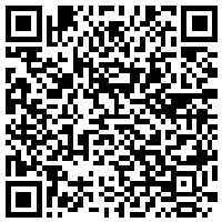 QR Code for bitcoin:bitcoin:bitcoin:bitcoin:bitcoin:bitcoin:bitcoin:bitcoin:1LEKLBtaSivHPb3L8oTowxFCGj2d9ZFFBj