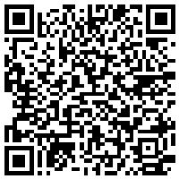 QR Code for bitcoin:bitcoin:bitcoin:bitcoin:bitcoin:bitcoin:bitcoin:bitcoin:1LEL2yahx5WQUSRLUtMst3Q7Gu1prmDPgZ