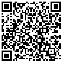 QR Code for bitcoin:bitcoin:bitcoin:bitcoin:bitcoin:bitcoin:bitcoin:bitcoin:1LELKAdfim93qrigbDDBKpPc7qKj6HkmZF