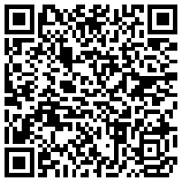 QR Code for bitcoin:bitcoin:bitcoin:bitcoin:bitcoin:bitcoin:bitcoin:bitcoin:1LEMBL98HQkFJCZaAjCMpdqNP1BMvmTYU