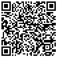 QR Code for bitcoin:bitcoin:bitcoin:bitcoin:bitcoin:bitcoin:bitcoin:bitcoin:1LEP9J44VxkdfL54rXij3pkDc6mVFcKUWN