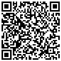 QR Code for bitcoin:bitcoin:bitcoin:bitcoin:bitcoin:bitcoin:bitcoin:bitcoin:1LEQz71hD2EWnCLfcFEEWrKFcQZEyEVNmb
