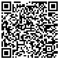 QR Code for bitcoin:bitcoin:bitcoin:bitcoin:bitcoin:bitcoin:bitcoin:bitcoin:1LETqsWy9urF8P1fWfMimmsVZiphhj2HYu