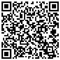 QR Code for bitcoin:bitcoin:bitcoin:bitcoin:bitcoin:bitcoin:bitcoin:bitcoin:1LEVgX15jZ59PhPpAWGAJbbfAYZeepsBaG