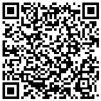 QR Code for bitcoin:bitcoin:bitcoin:bitcoin:bitcoin:bitcoin:bitcoin:bitcoin:1LEXNWbNchmEMyu5jyD2fi2MmTSN4JC1CP