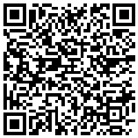 QR Code for bitcoin:bitcoin:bitcoin:bitcoin:bitcoin:bitcoin:bitcoin:bitcoin:1LEbJaTjM7VNFZxRLd8kZWDX55PYZ79FvJ