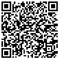 QR Code for bitcoin:bitcoin:bitcoin:bitcoin:bitcoin:bitcoin:bitcoin:bitcoin:1LEcpvQWrpxscNHiqLoc4AUsfuiDYgKwiK