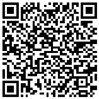 QR Code for bitcoin:bitcoin:bitcoin:bitcoin:bitcoin:bitcoin:bitcoin:bitcoin:1LEeBiCZwFgChZnkrSJf4nYUPqmo7mJcp9