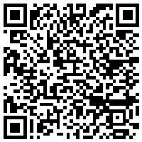 QR Code for bitcoin:bitcoin:bitcoin:bitcoin:bitcoin:bitcoin:bitcoin:bitcoin:1LEeDdth8qtpewdsTgqf2ikkKBM7RaBHNd
