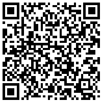 QR Code for bitcoin:bitcoin:bitcoin:bitcoin:bitcoin:bitcoin:bitcoin:bitcoin:1LEfocbGUrWB8VJsaDYfK2a7k6Vm8oe44d