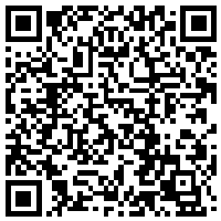 QR Code for bitcoin:bitcoin:bitcoin:bitcoin:bitcoin:bitcoin:bitcoin:bitcoin:1LEggaXBhgCd7TQdJV58eqPbbEXFaE6t4W