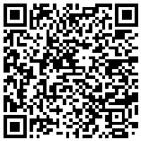 QR Code for bitcoin:bitcoin:bitcoin:bitcoin:bitcoin:bitcoin:bitcoin:bitcoin:1LEhCwsHT2Tgsv1zu9TTxn92LCWVCfaChE